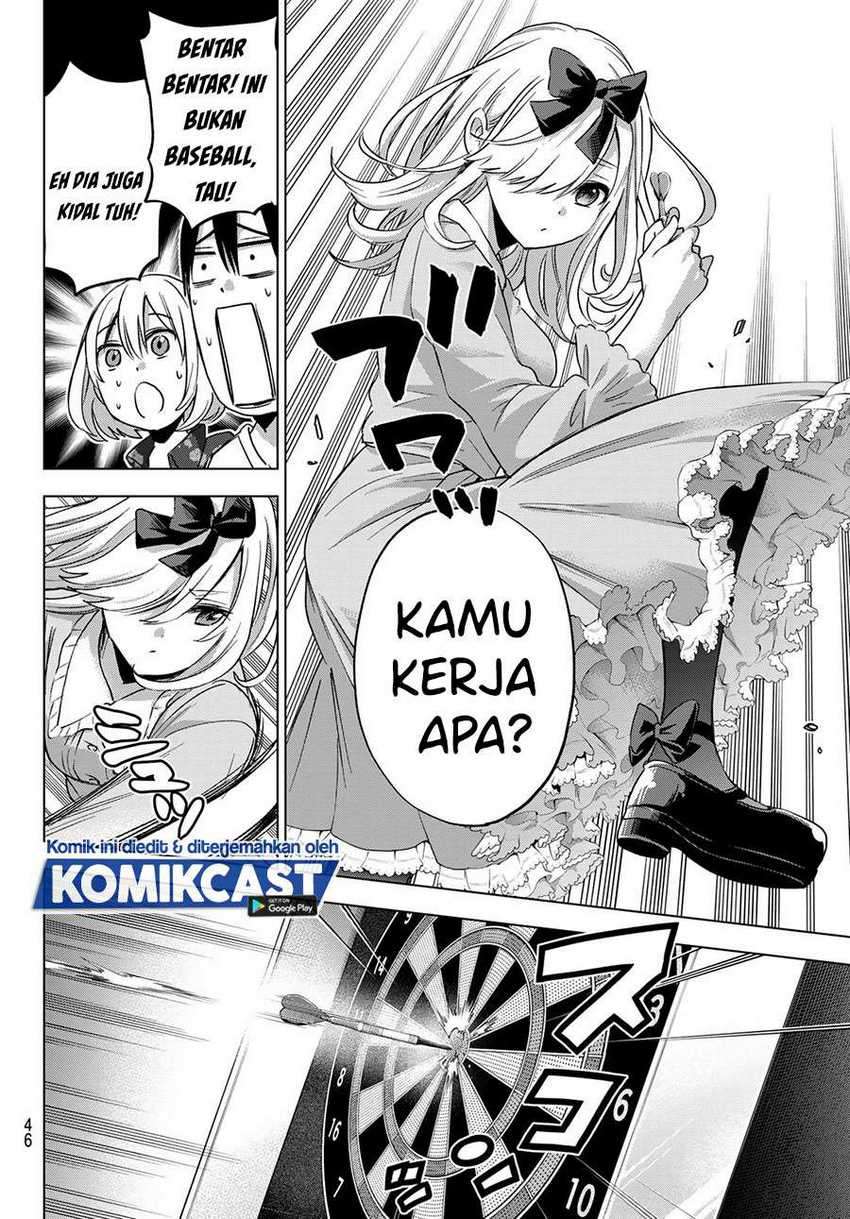 Chapter 72 - halaman 12