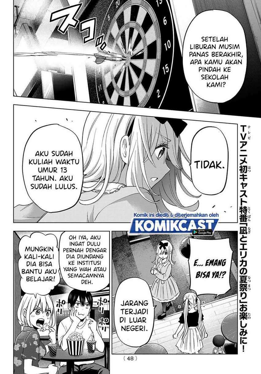 Chapter 72 - halaman 14