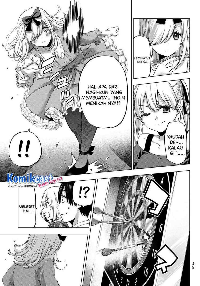 Chapter 72 - halaman 15