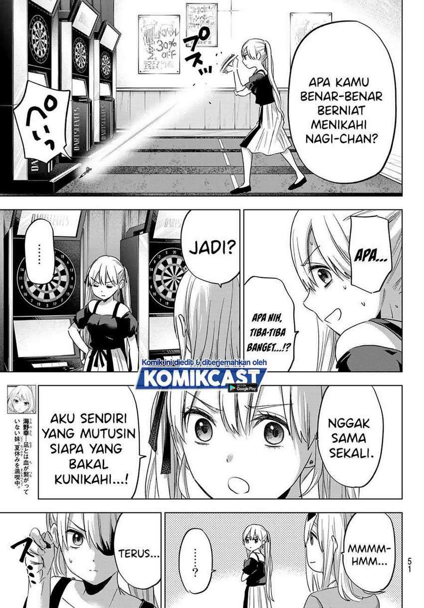 Chapter 72 - halaman 17