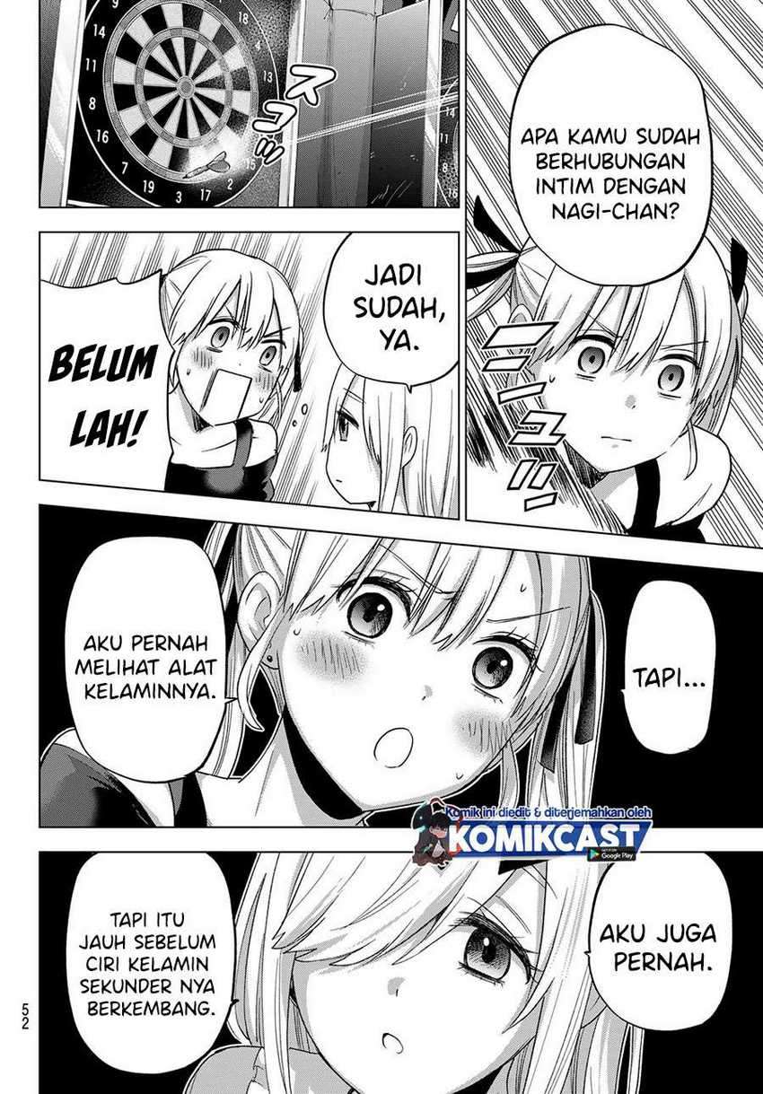 Chapter 72 - halaman 18