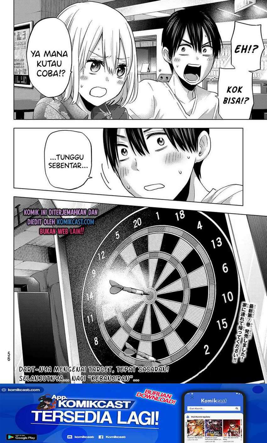 Chapter 72 - halaman 22