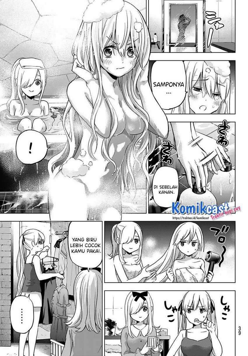 Chapter 72 - halaman 5