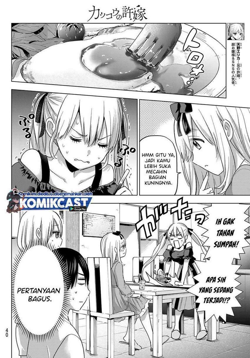 Chapter 72 - halaman 6