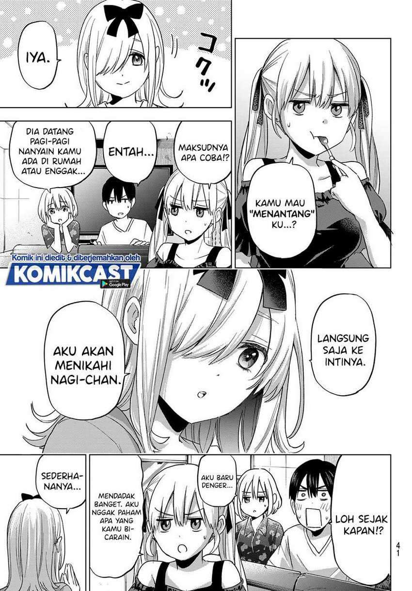 Chapter 72 - halaman 7
