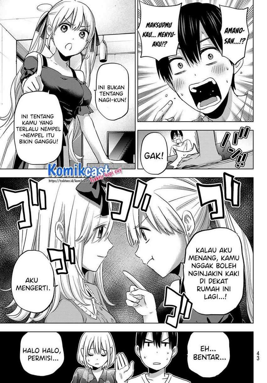 Chapter 72 - halaman 9