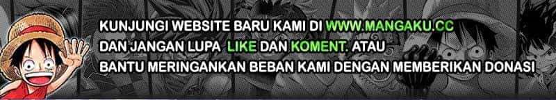 Chapter 153 - halaman 23