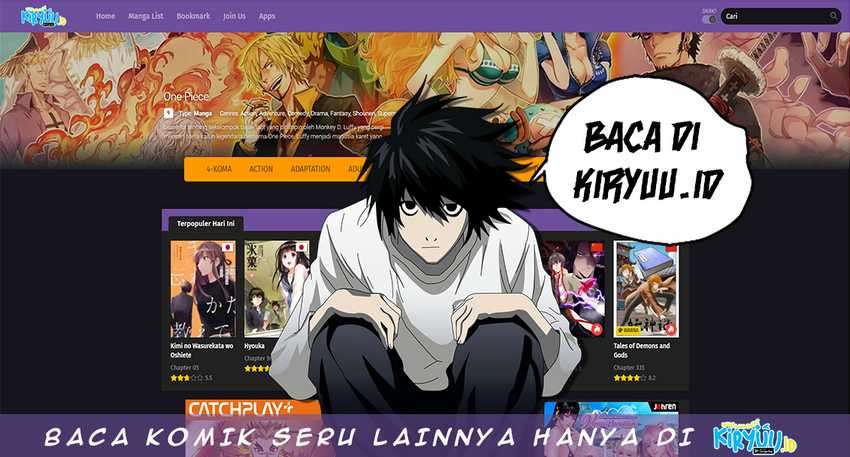 Chapter 13.2 - halaman 14