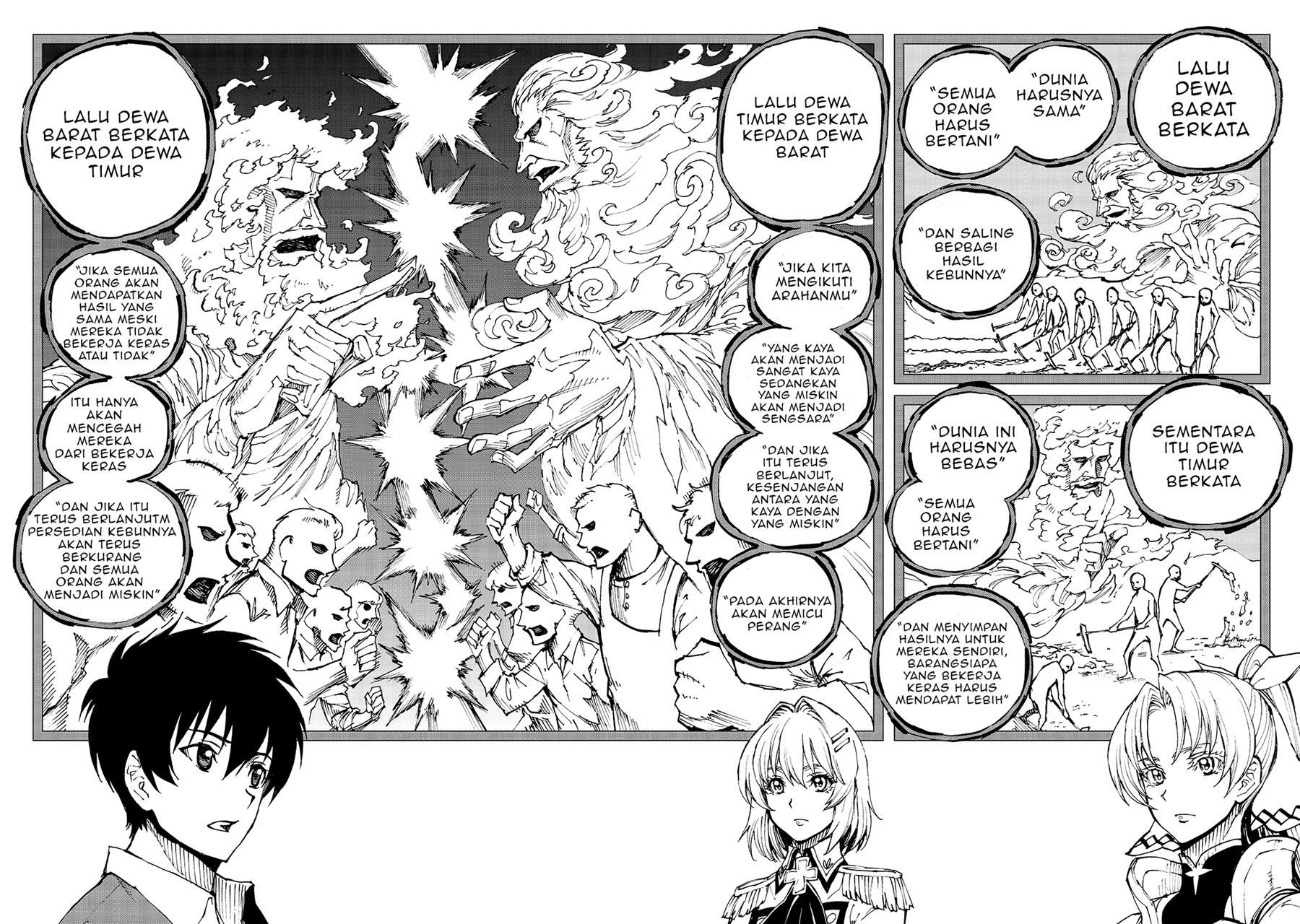 Chapter 34 - halaman 12