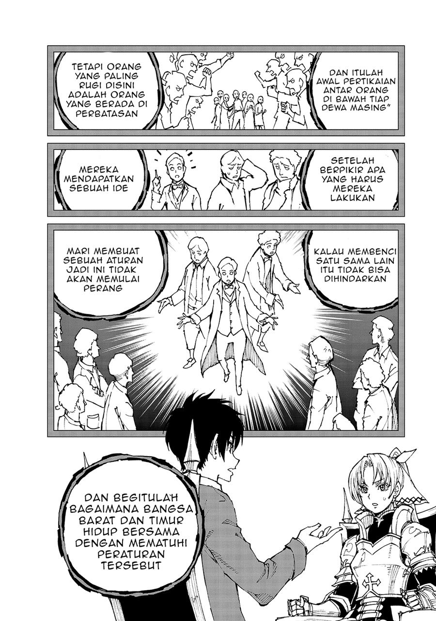 Chapter 34 - halaman 13