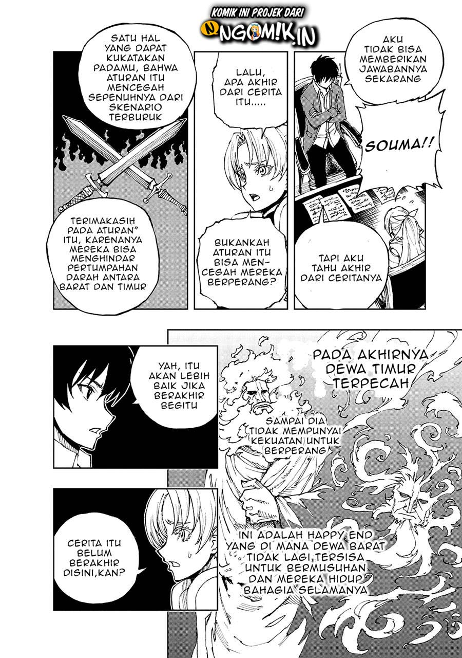 Chapter 34 - halaman 15