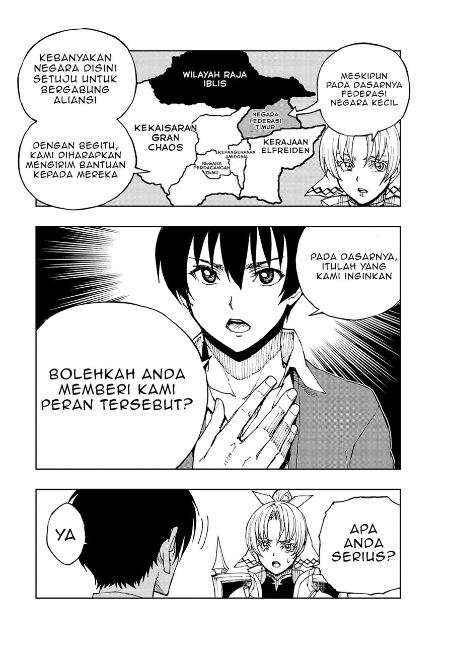Chapter 34 - halaman 18