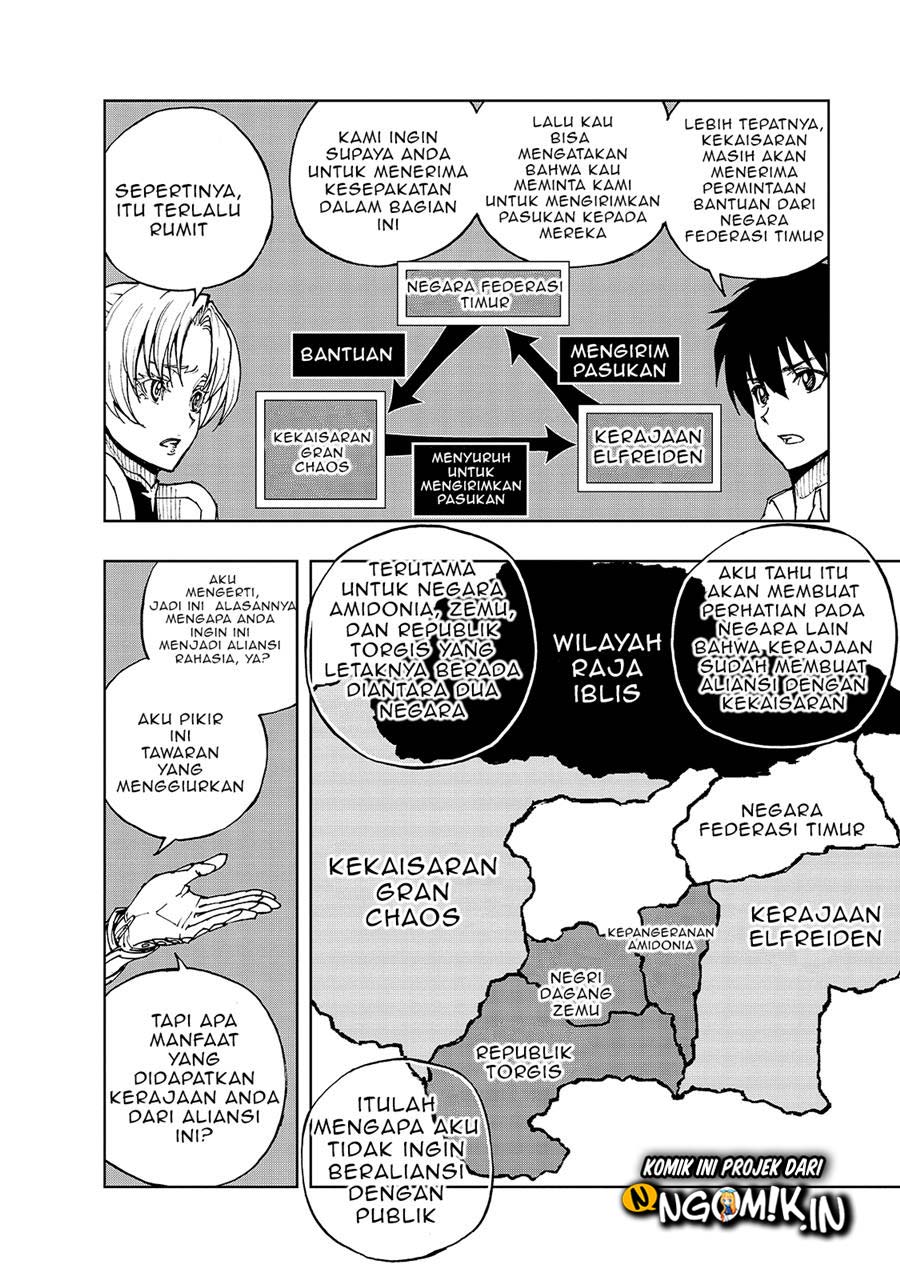 Chapter 34 - halaman 19