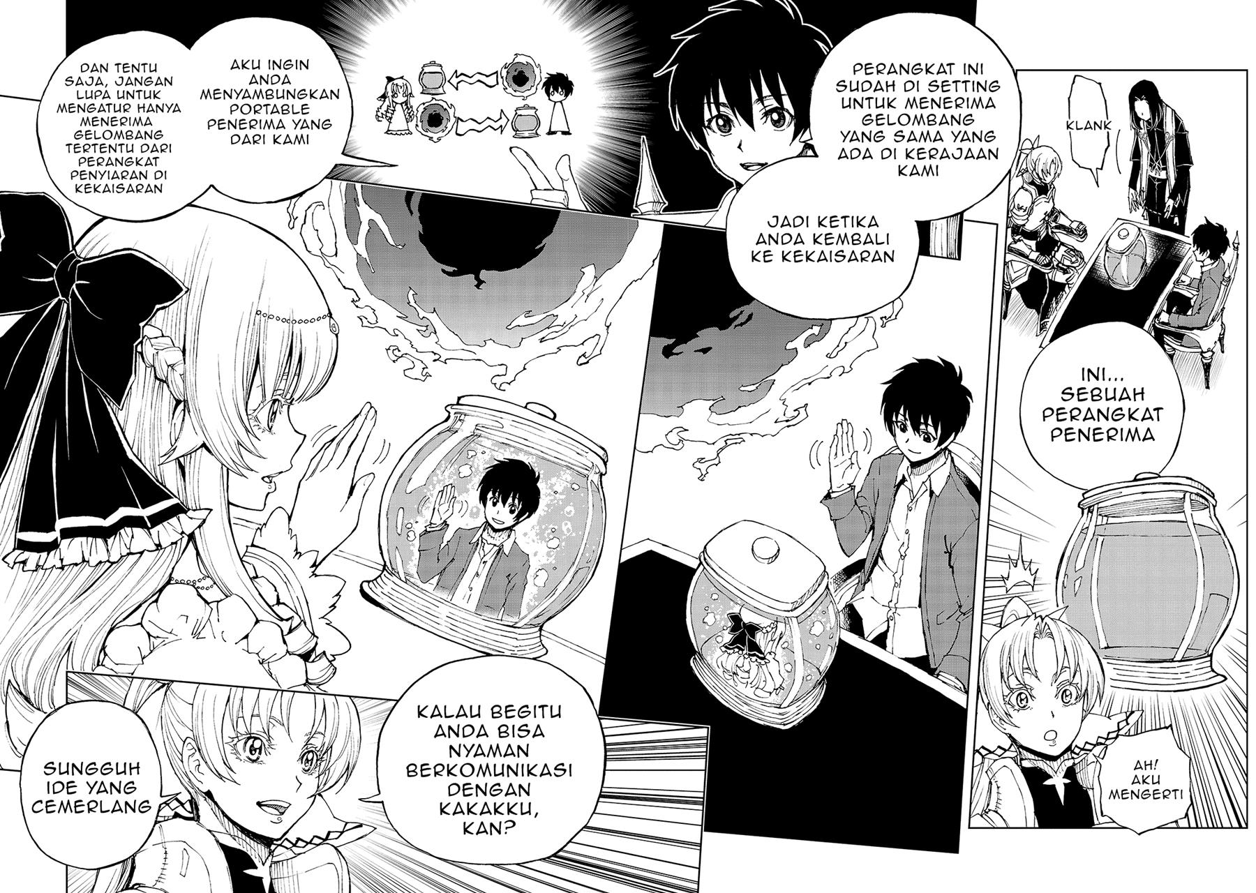 Chapter 34 - halaman 21