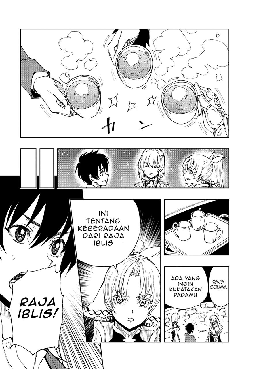 Chapter 34 - halaman 24