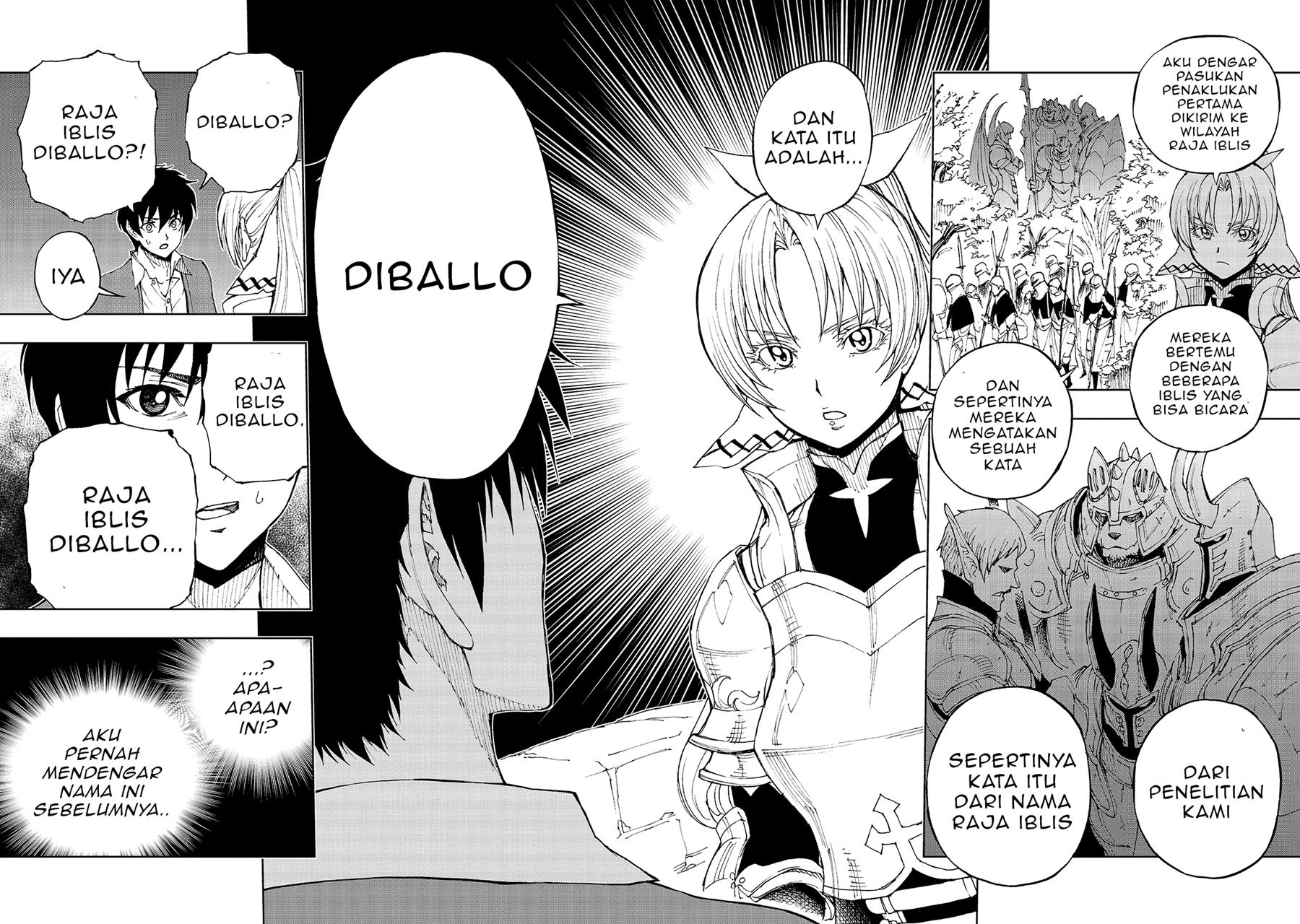 Chapter 34 - halaman 25