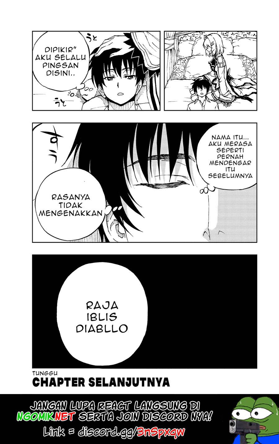 Chapter 34 - halaman 28
