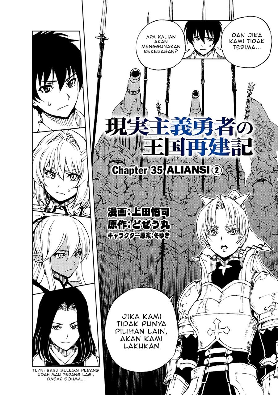 Chapter 34 - halaman 4