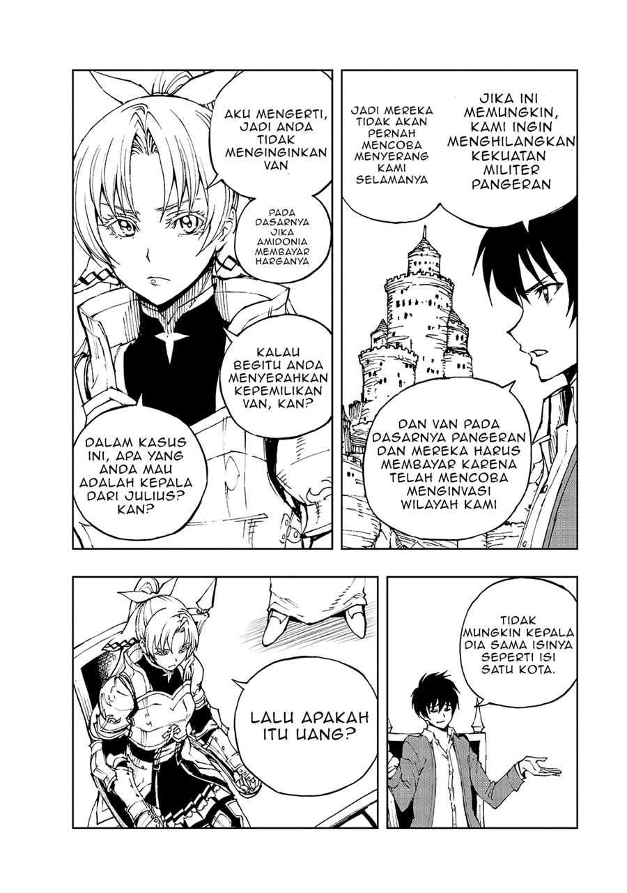 Chapter 34 - halaman 6