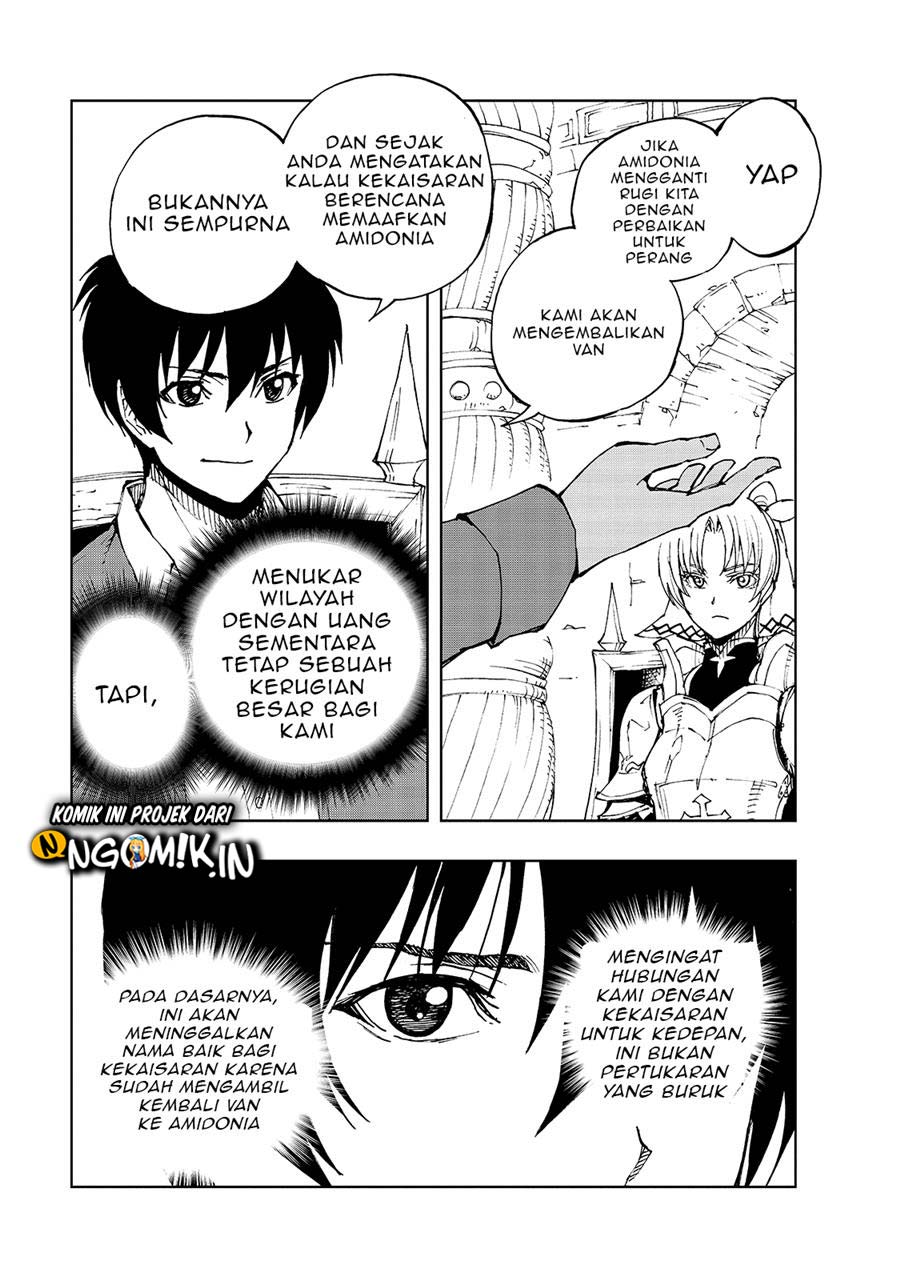 Chapter 34 - halaman 7