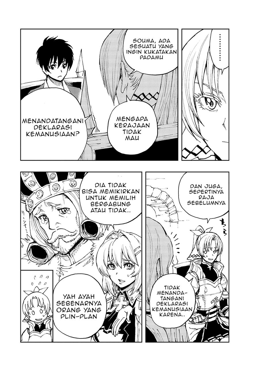Chapter 34 - halaman 9