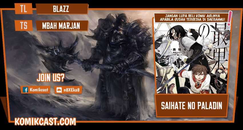 Chapter 32.2 - halaman 2