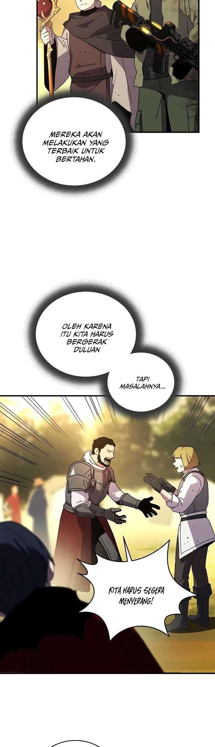 Chapter 40 - halaman 21