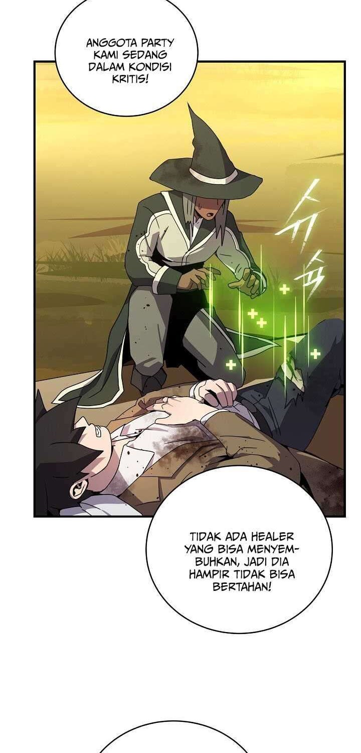Chapter 40 - halaman 22