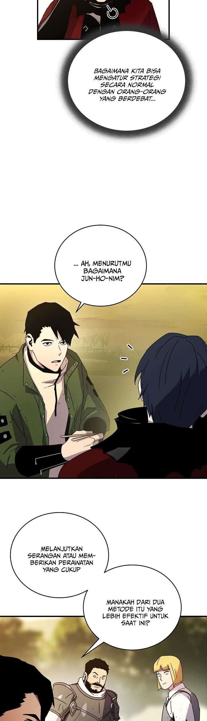 Chapter 40 - halaman 24