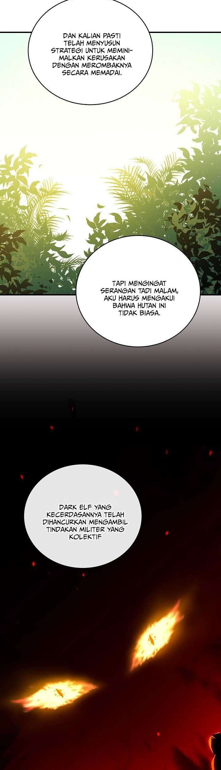 Chapter 40 - halaman 29
