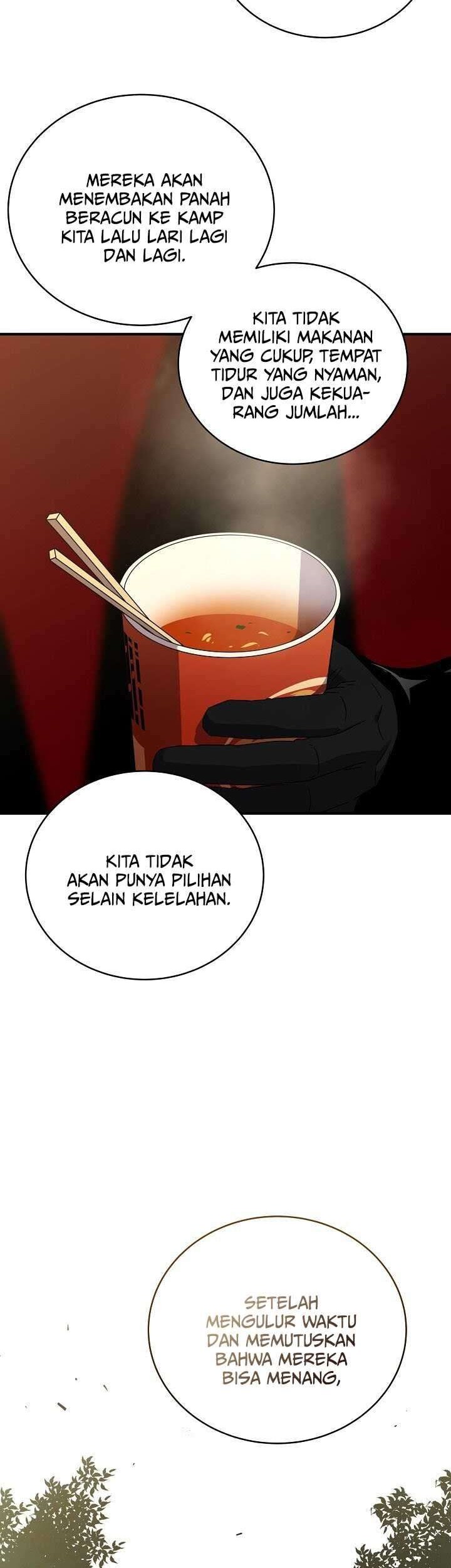 Chapter 40 - halaman 35