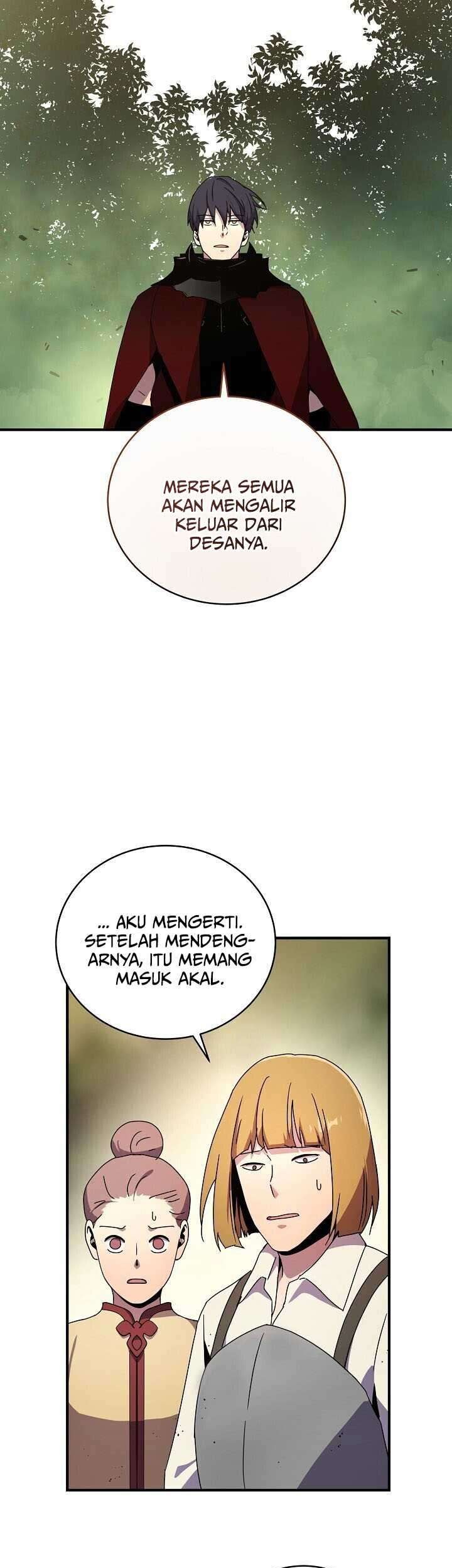 Chapter 40 - halaman 36