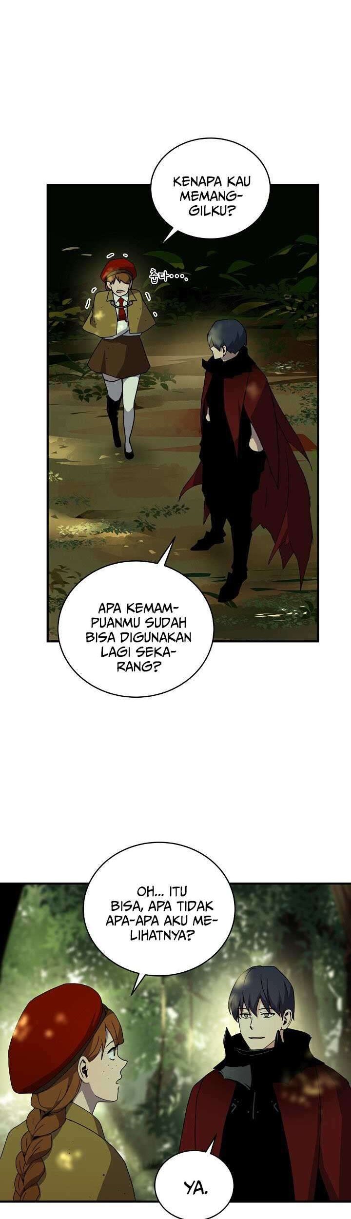Chapter 40 - halaman 39