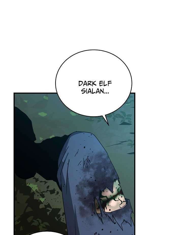 Chapter 40 - halaman 4