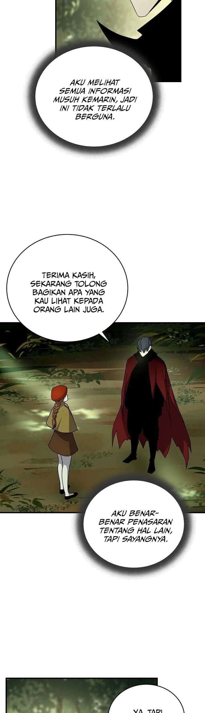Chapter 40 - halaman 44