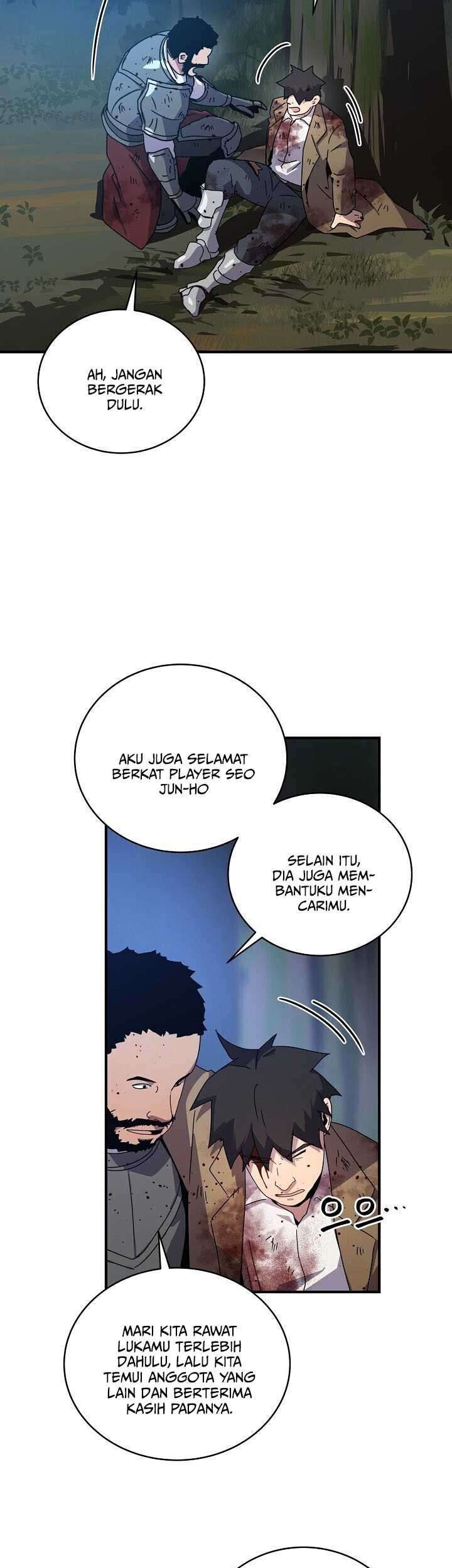 Chapter 40 - halaman 15