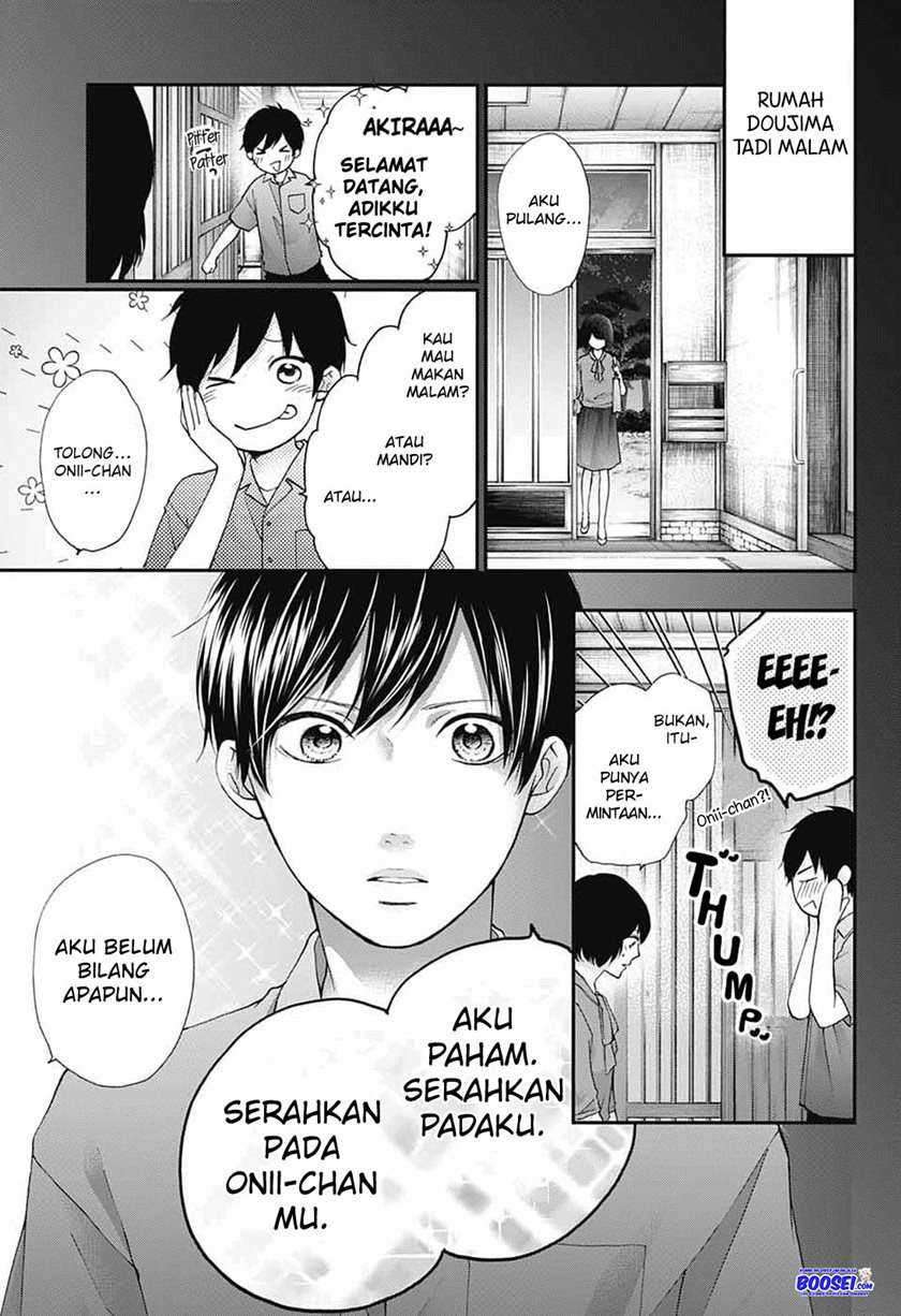 Chapter 86 - halaman 8