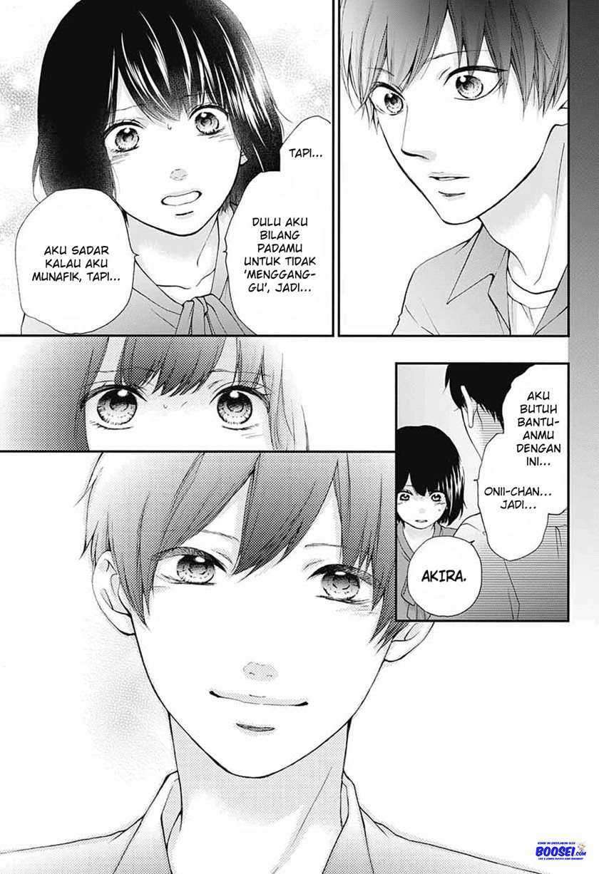 Chapter 86 - halaman 10