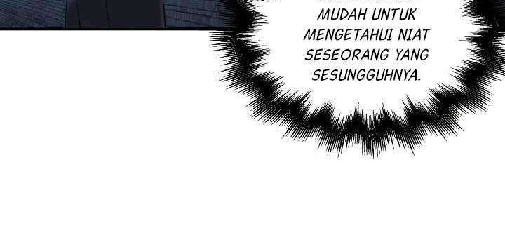 Chapter 32 - halaman 22