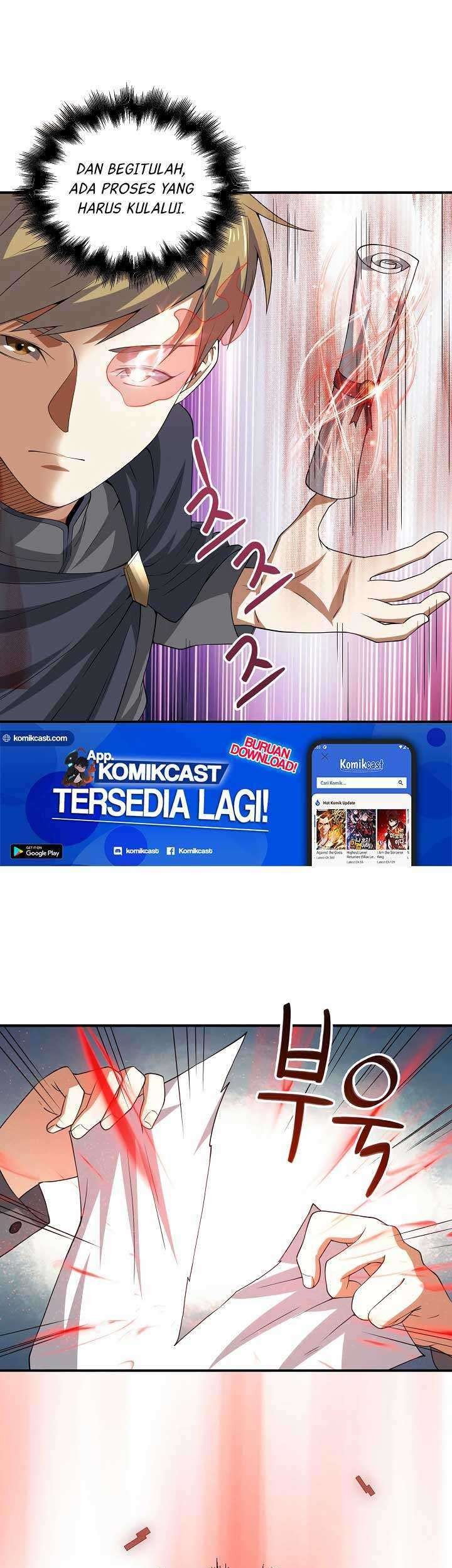 Chapter 32 - halaman 23