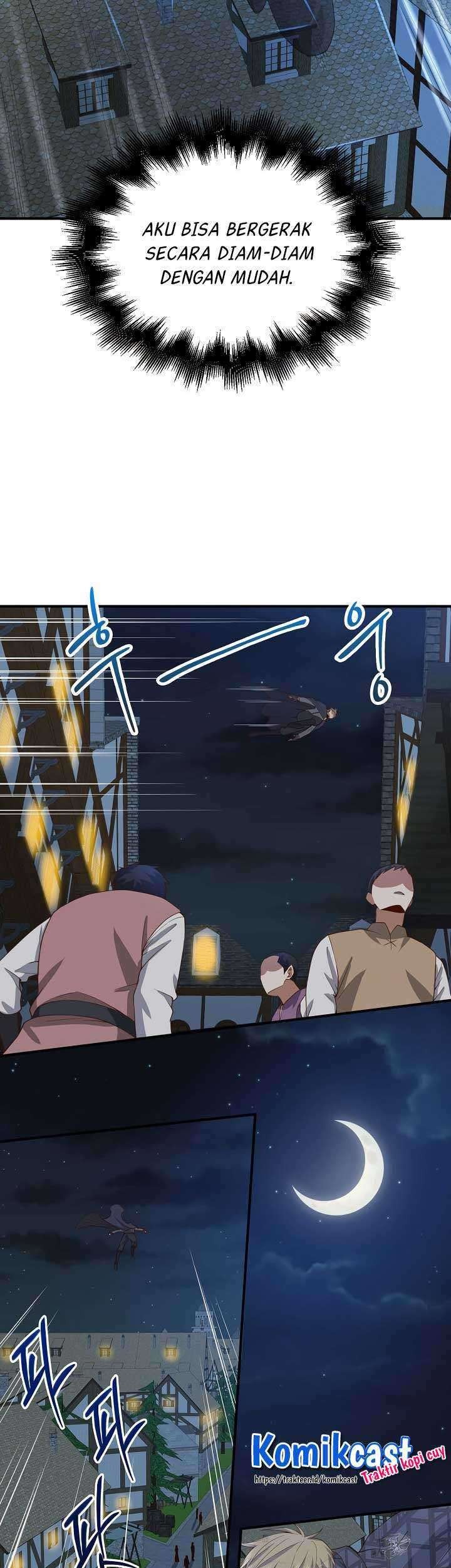 Chapter 32 - halaman 29