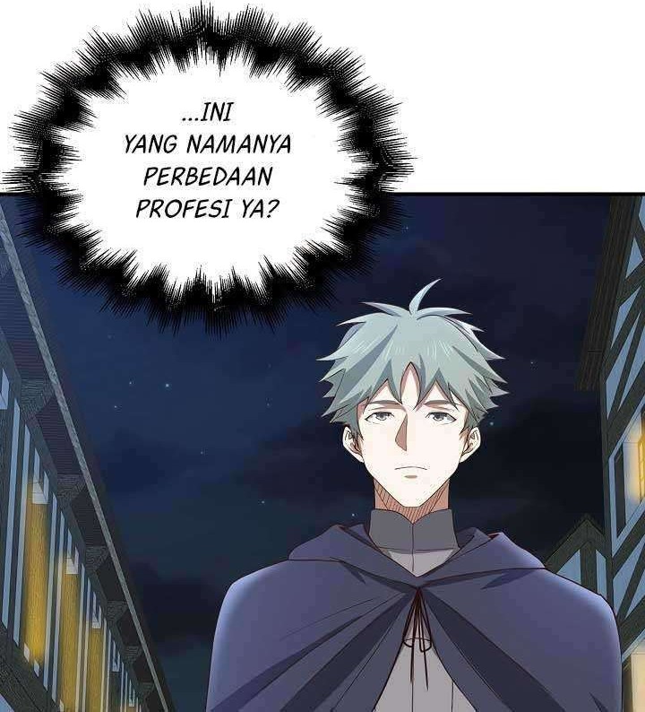 Chapter 32 - halaman 34