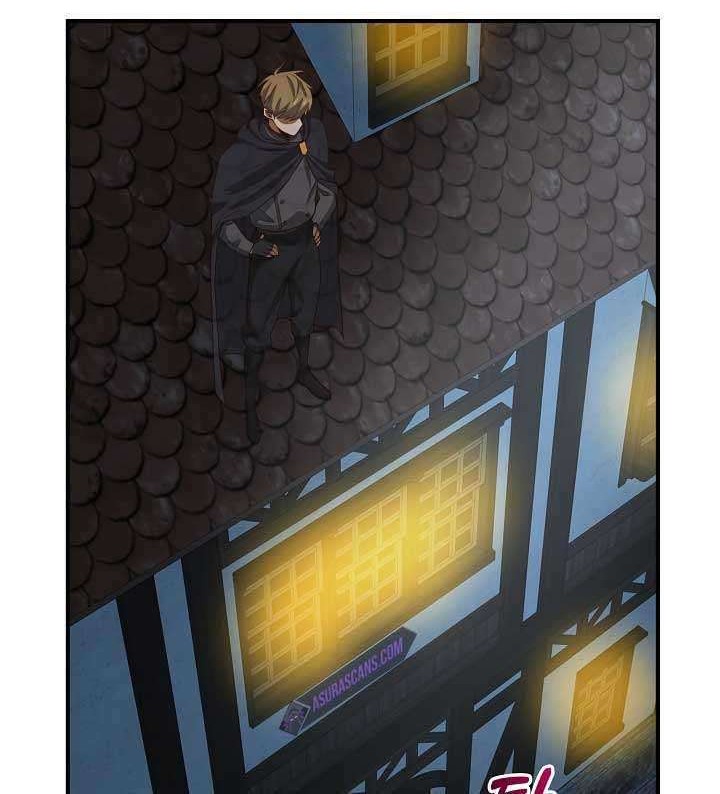 Chapter 32 - halaman 38