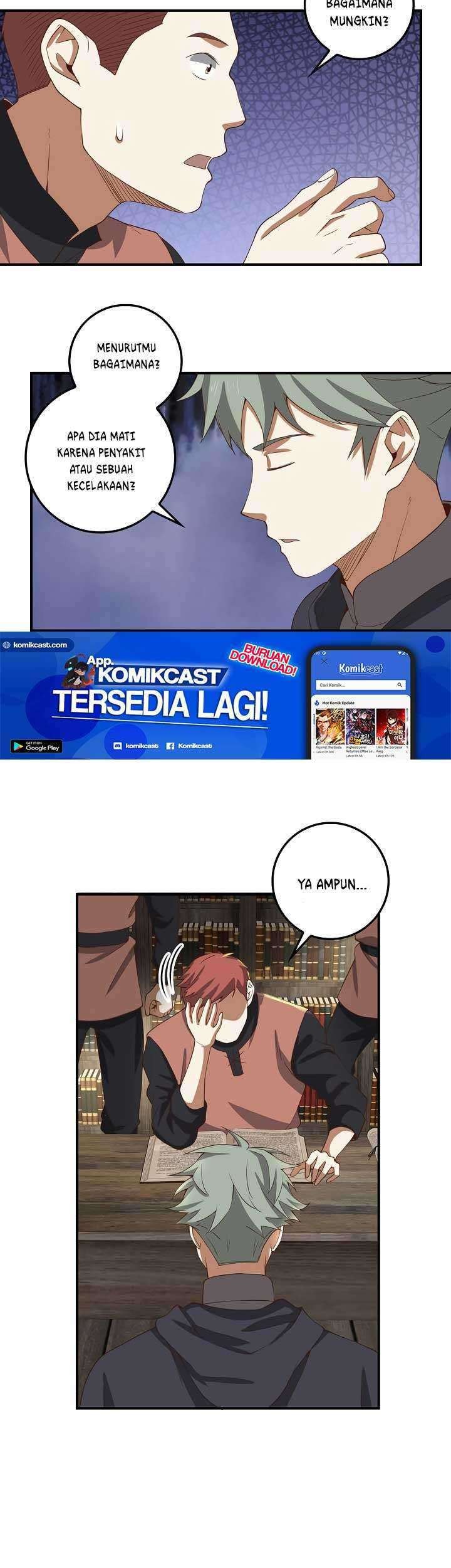 Chapter 32 - halaman 45
