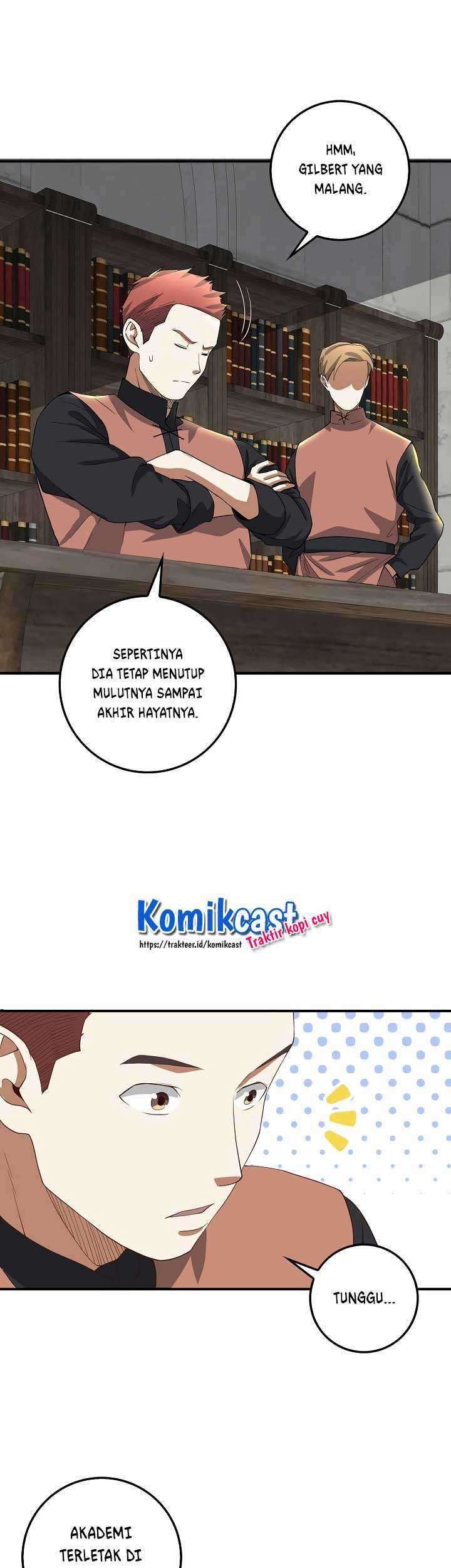 Chapter 32 - halaman 47