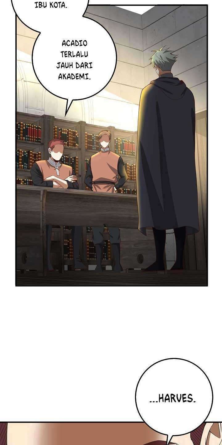 Chapter 32 - halaman 48