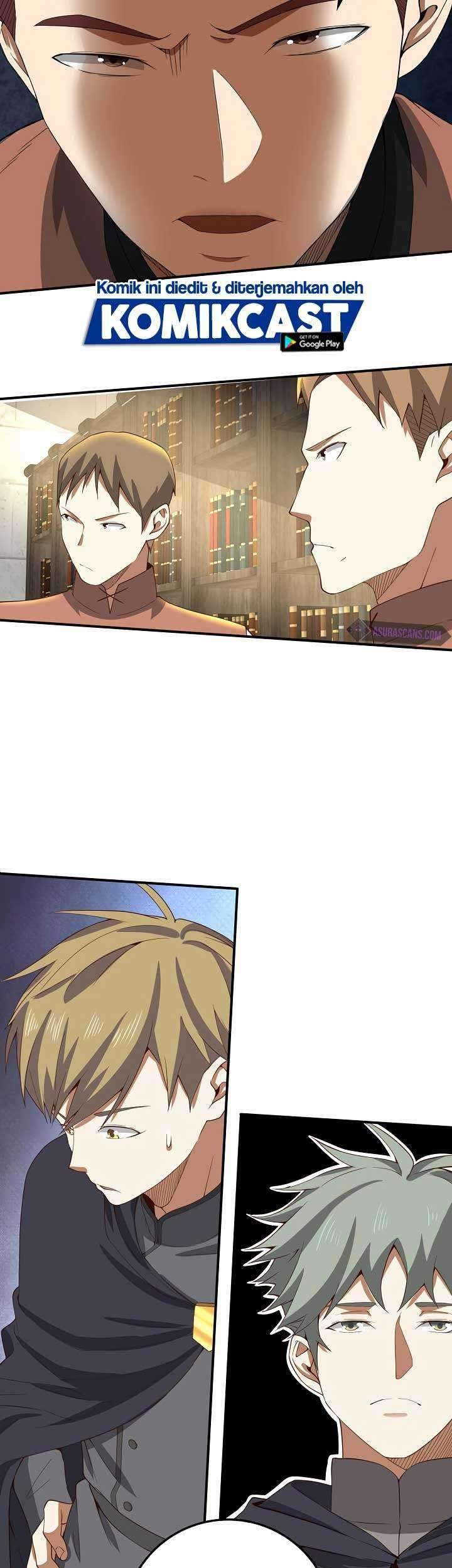 Chapter 32 - halaman 49