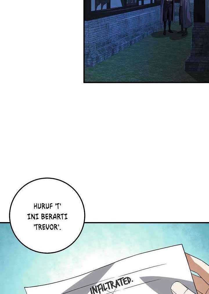 Chapter 32 - halaman 4