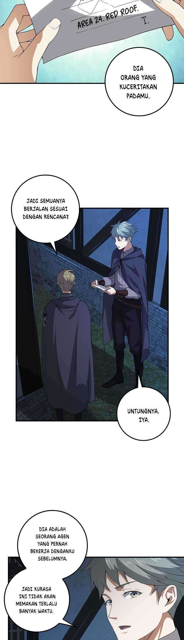 Chapter 32 - halaman 5