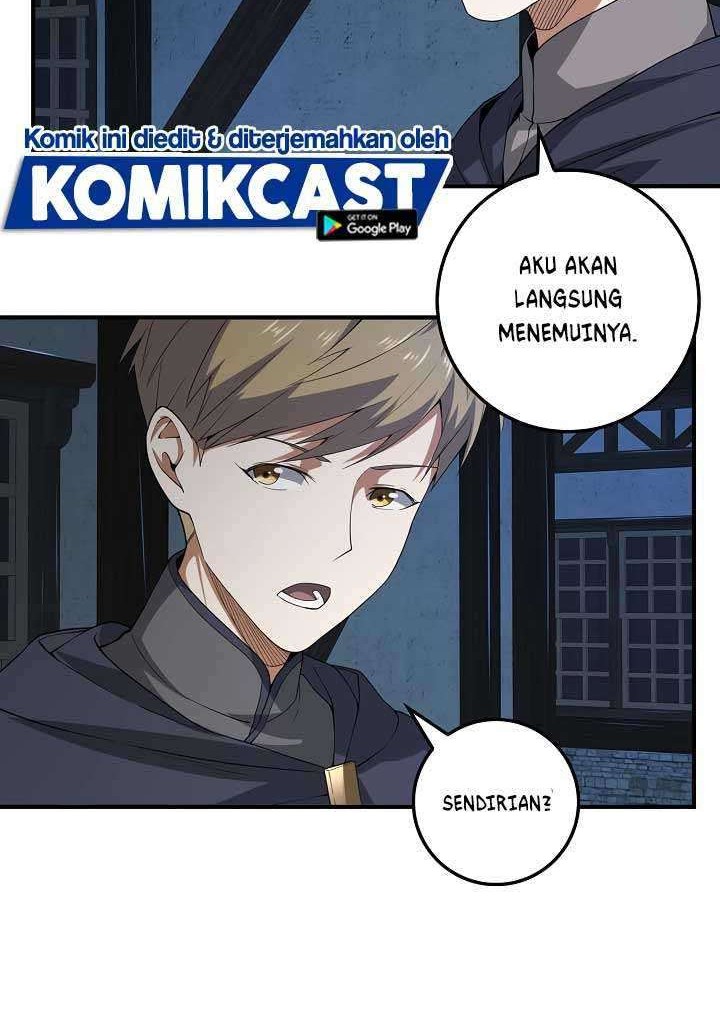 Chapter 32 - halaman 6